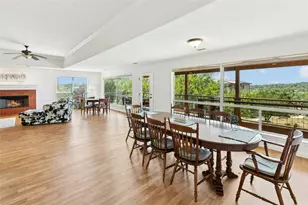 2806 Truman Cove, Lago Vista, TX 78645 - Photo 11