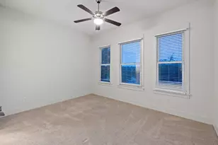 2217 Sea Biscuit Cove, Spicewood, TX 78669 - Photo 35