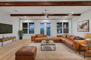 2217 Sea Biscuit Cove, Spicewood, TX 78669 - Photo 3