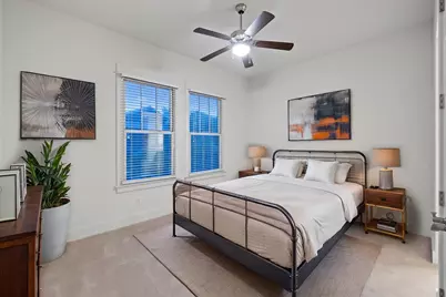 2217 Seabiscuit Cove #105, Spicewood, TX 78669 - Photo 17