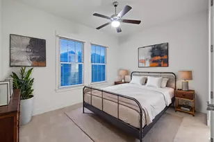 2217 Sea Biscuit Cove, Spicewood, TX 78669 - Photo 17