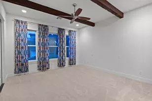 2217 Sea Biscuit Cove, Spicewood, TX 78669 - Photo 37