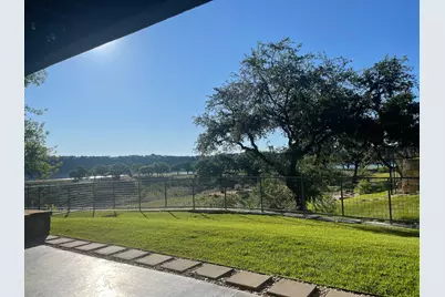 2217 Seabiscuit Cove #105, Spicewood, TX 78669 - Photo 19