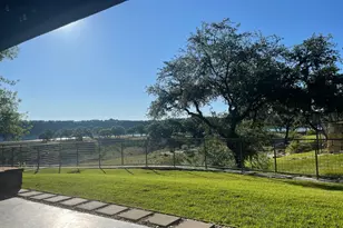 2217 Sea Biscuit Cove, Spicewood, TX 78669 - Photo 19