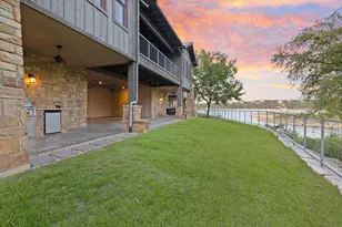 2217 Sea Biscuit Cove, Spicewood, TX 78669 - Photo 27