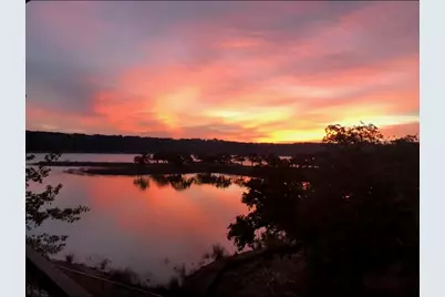 2217 Seabiscuit Cove #105, Spicewood, TX 78669 - Photo 3