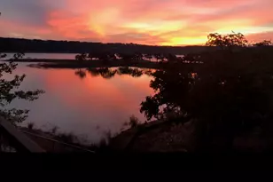 2217 Sea Biscuit Cove, Spicewood, TX 78669 - Photo 3