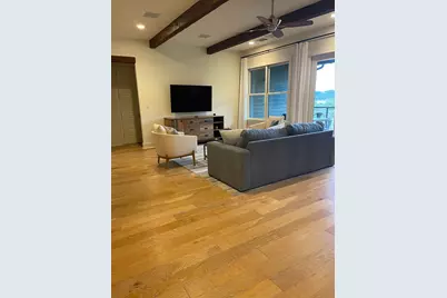 2217 Seabiscuit Cove #105, Spicewood, TX 78669 - Photo 7