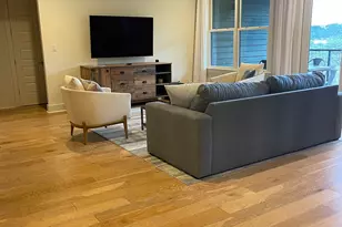 2217 Sea Biscuit Cove, Spicewood, TX 78669 - Photo 7