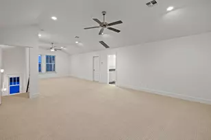 2217 Sea Biscuit Cove, Spicewood, TX 78669 - Photo 39