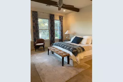 2217 Seabiscuit Cove #105, Spicewood, TX 78669 - Photo 13