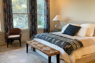 2217 Sea Biscuit Cove, Spicewood, TX 78669 - Photo 13