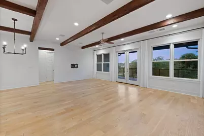 2217 Seabiscuit Cove #105, Spicewood, TX 78669 - Photo 31