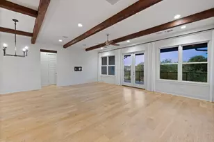 2217 Sea Biscuit Cove, Spicewood, TX 78669 - Photo 31
