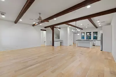2217 Seabiscuit Cove #105, Spicewood, TX 78669 - Photo 5