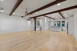 2217 Sea Biscuit Cove, Spicewood, TX 78669 - Photo 5