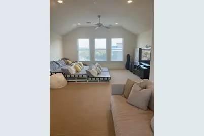 2217 Seabiscuit Cove #105, Spicewood, TX 78669 - Photo 15