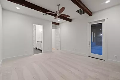 2217 Seabiscuit Cove #105, Spicewood, TX 78669 - Photo 37