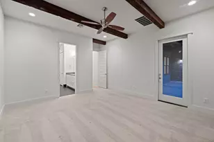 2217 Sea Biscuit Cove, Spicewood, TX 78669 - Photo 37