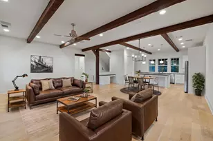 2217 Sea Biscuit Cove, Spicewood, TX 78669 - Photo 5