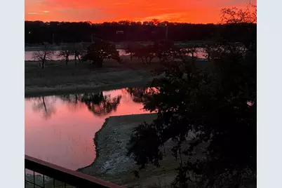 2217 Seabiscuit Cove #105, Spicewood, TX 78669 - Photo 25