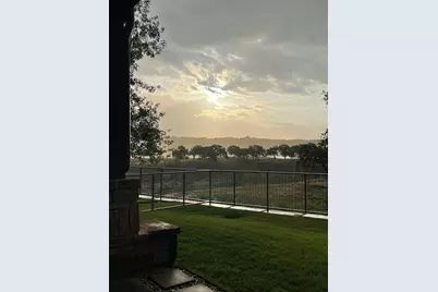 2217 Seabiscuit Cove #105, Spicewood, TX 78669 - Photo 21