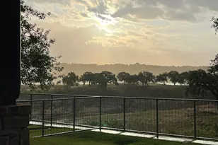 2217 Sea Biscuit Cove, Spicewood, TX 78669 - Photo 21