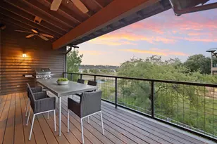 2217 Sea Biscuit Cove, Spicewood, TX 78669 - Photo 1