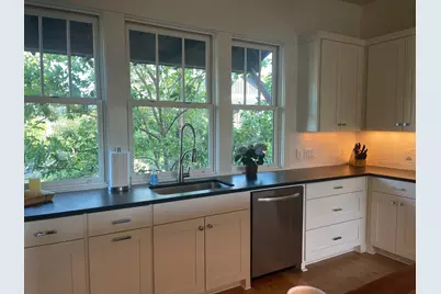 2217 Seabiscuit Cove #105, Spicewood, TX 78669 - Photo 9