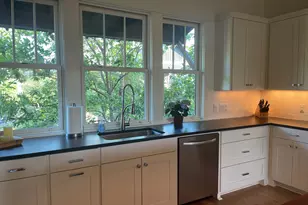 2217 Sea Biscuit Cove, Spicewood, TX 78669 - Photo 9