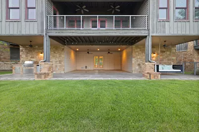 2217 Seabiscuit Cove #105, Spicewood, TX 78669 - Photo 9