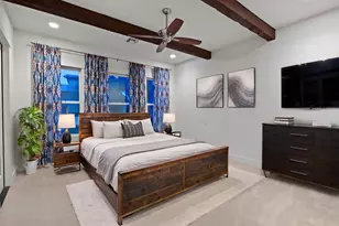 2217 Sea Biscuit Cove, Spicewood, TX 78669 - Photo 11
