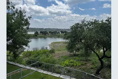 2217 Seabiscuit Cove #105, Spicewood, TX 78669 - Photo 39