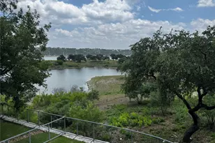 2217 Sea Biscuit Cove, Spicewood, TX 78669 - Photo 39
