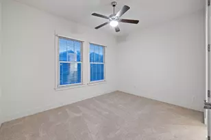 2217 Sea Biscuit Cove, Spicewood, TX 78669 - Photo 21