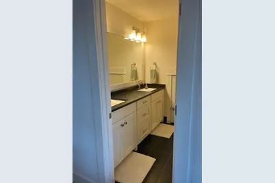 2217 Seabiscuit Cove #105, Spicewood, TX 78669 - Photo 17