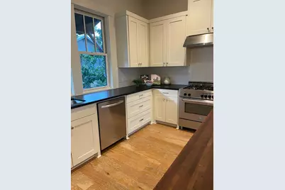 2217 Seabiscuit Cove #105, Spicewood, TX 78669 - Photo 5