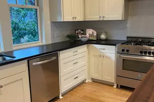 2217 Sea Biscuit Cove, Spicewood, TX 78669 - Photo 5