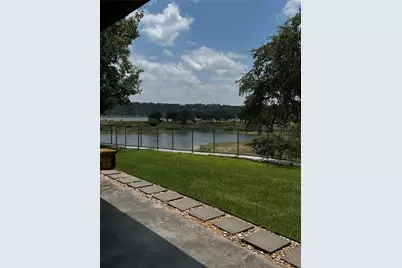 2217 Seabiscuit Cove #105, Spicewood, TX 78669 - Photo 1