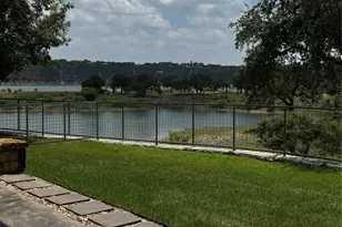 2217 Sea Biscuit Cove, Spicewood, TX 78669 - Photo 1