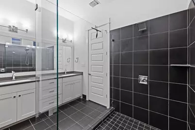 2217 Seabiscuit Cove #105, Spicewood, TX 78669 - Photo 13