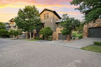 2217 Seabiscuit Cove #105, Spicewood, TX 78669 - Photo 27