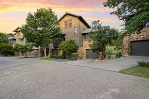 2217 Sea Biscuit Cove, Spicewood, TX 78669 - Photo 27