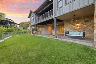 2217 Sea Biscuit Cove, Spicewood, TX 78669 - Photo 29