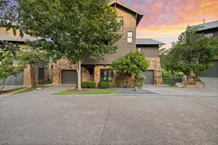 2217 Sea Biscuit Cove, Spicewood, TX 78669 - Photo 3