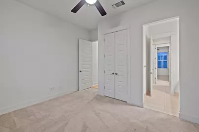 2217 Seabiscuit Cove #105, Spicewood, TX 78669 - Photo 21
