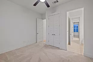 2217 Sea Biscuit Cove, Spicewood, TX 78669 - Photo 21