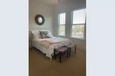 2217 Seabiscuit Cove #105, Spicewood, TX 78669 - Photo 23