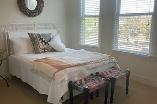 2217 Sea Biscuit Cove, Spicewood, TX 78669 - Photo 23