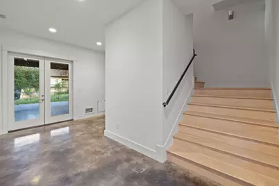 2217 Seabiscuit Cove #105, Spicewood, TX 78669 - Photo 31